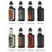Geekvape Aegis 100W Vape Kit