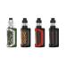 Geekvape Aegis 100W Vape Kit