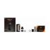 Geekvape Aegis 100W Vape Kit
