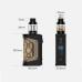 Aegis Legand Mod With Aero Mesh Tank