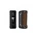 Geekvape Aegis 26650 TC Box Mod