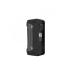 Geekvape Aegis 26650 TC Box Mod