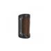 Geekvape Aegis 26650 TC Box Mod