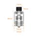 Geekvape Ammit 25 RTA Tank