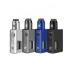 Geekvape Athena Squonk BF Vape Kit