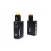 Geekvape Athena Squonk BF Vape Kit