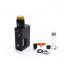 Geekvape Athena Squonk BF Vape Kit