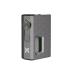 Athena Mechanical Squonk Mod By Geekvape