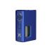 Athena Mechanical Squonk Mod By Geekvape