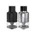 Geekvape Avocado 24 RDTA With Bottom Airflow