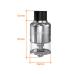 Geekvape Avocado 24 RDTA With Bottom Airflow