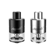 elfbar nachfüll pod läuft aus Review - Geekvape Athena mech squonk kit. | Vaping Forum