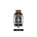 Geekvape Creed 6.5ML 25MM RTA Tank