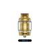 Geekvape Creed 6.5ML 25MM RTA Tank