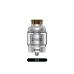 Geekvape Creed 6.5ML 25MM RTA Tank