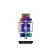 Geekvape Creed 6.5ML 25MM RTA Tank