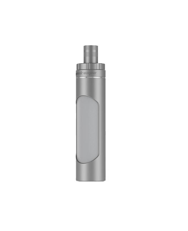 Geekvape Gbox Flask E Liquid Dispenser