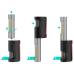 Geekvape Gbox Flask E Liquid Dispenser