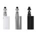 Geekvape Eagle 100W TC Starter Kit