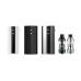 Geekvape Eagle 100W TC Starter Kit