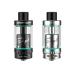 Geekvape Eagle Sub Ohm Tank
