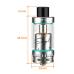 Geekvape Eagle Sub Ohm Tank
