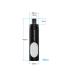 Geekvape Flask Liquid Dispenser Light Version
