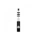 Geekvape Flask Liquid Dispenser Light Version
