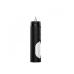 Geekvape Flask Liquid Dispenser Light Version