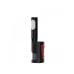 Geekvape Flask Liquid Dispenser Light Version