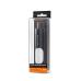 Geekvape Flask Liquid Dispenser Light Version