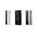 Geek Vape GBOX 100W Temp Control Mod
