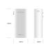 Geek Vape GBOX 100W Temp Control Mod