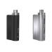 Geekvape Gbox 70 All In One Vape Kit