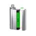 Geekvape Gbox 70 All In One Vape Kit