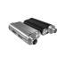 Geekvape Gbox 70 All In One Vape Kit