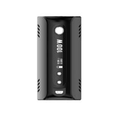 Geekvape GBOX S100 100W TC Mod