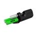 Geekvape GBOX S100 100W TC Mod