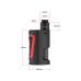 Geekvape Gbox Squonker Vape Kit