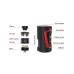 Geekvape Gbox Squonker Vape Kit