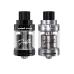 Geekvape Griffin 25 Mini RTA