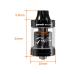 Geekvape Griffin 25 Mini RTA