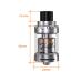 Geekvape Griffin 25 Mini RTA