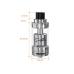 Geekvape Griffin 25 Plus RTA