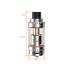 6ML Geekvape Griffin 25 RTA  With Top Airflow