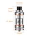 Geekvape Griffin AIO RTA Vape Tanks