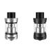 Geekvape illusion Mini Sub Ohm Tank
