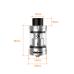 Geekvape illusion Mini Sub Ohm Tank