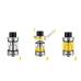Geekvape illusion Mini Sub Ohm Tank
