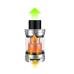 Geekvape illusion Mini Sub Ohm Tank